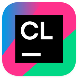 CLion for Mac v2024.2 - 跨平台集成开发环境