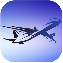 迷你空管 Mini Airways for Mac v0.8.2 中文原生版