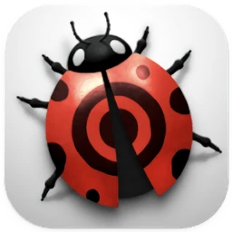 Script Debugger for Mac v8.0.8 – 脚本调试软件