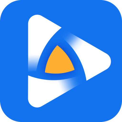 AnyMP4 Mac Video Converter Ultimate for Mac v9.2.76 - 视频格式转换器