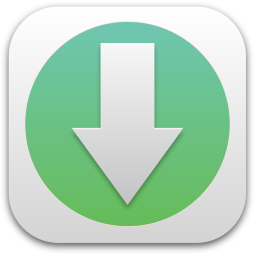 Progressive Downloader for Mac v7.4 - PD下载管理器