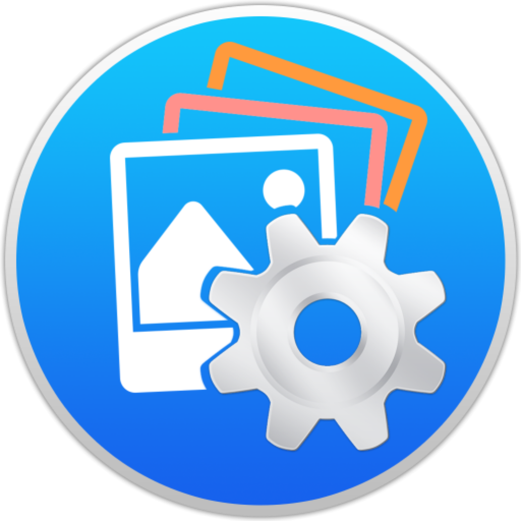 Duplicate Photos Fixer Pro for Mac v9.1 - 重复照片清理软件