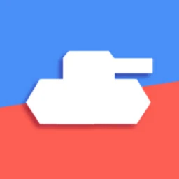 坦克大战 Wee Tanks! for Mac v1.2.5 中文原生版