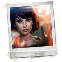 奇异人生：完整版 Life is Strange: Complete Season for Mac v1.0.3 中文原生版