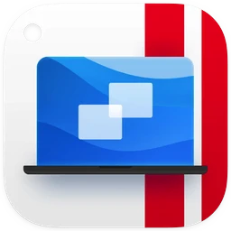 Parallels Desktop for Mac v20.0.0.55653 - Mac虚拟机