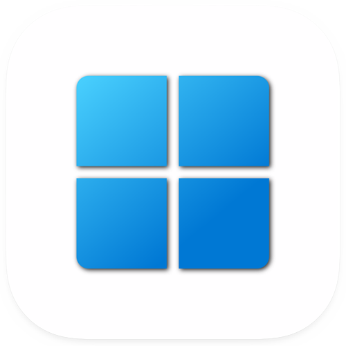 Microsoft Remote Desktop Beta for Mac v11.0.0.2374 - 微软远程连接工具