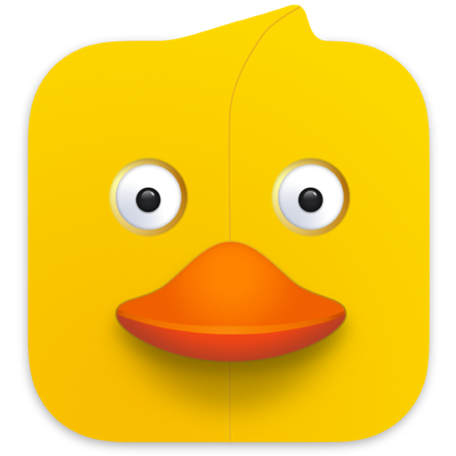 Cyberduck for Mac v9.0.2 - FTP客户端管理工具