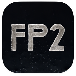 冰汽时代2 Frostpunk 2 for Mac v1.0.2 中文原生版