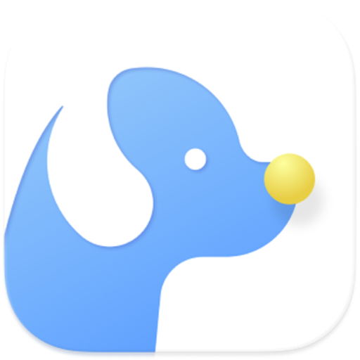 FoneLab Mac Data Retriever for Mac v1.6.12 - 数据恢复软件