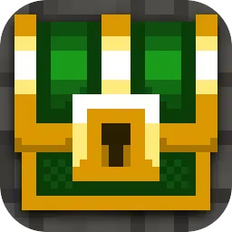 破碎的像素地牢 Shattered Pixel Dungeon for Mac v2.5.3 中文原生版