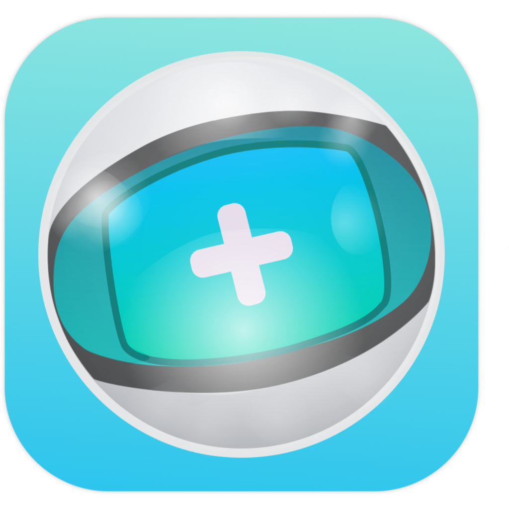 OS Cleaner Pro - Disk Cleaner for Mac v11.3.26 - 磁盘清理器