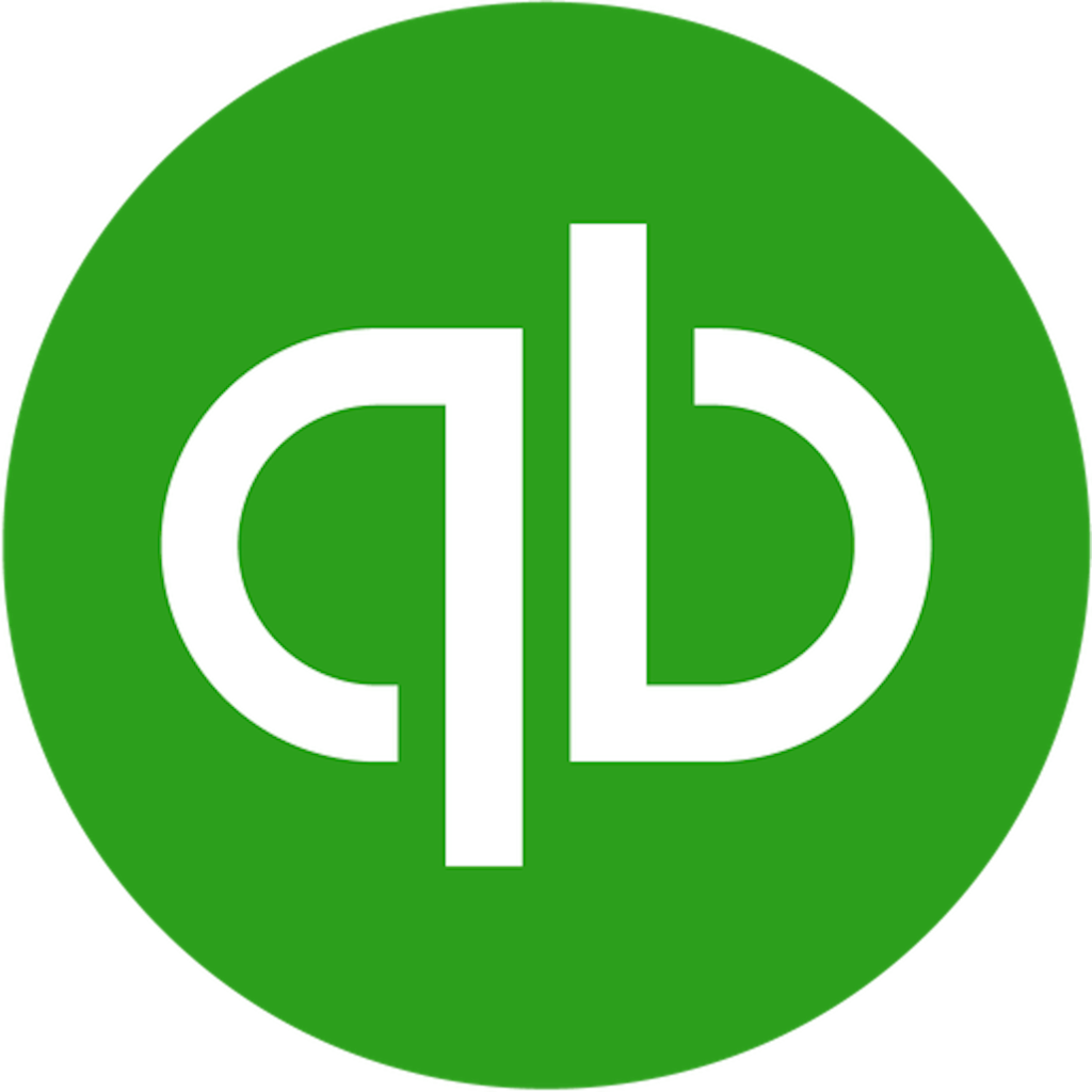 QuickBooks Pro for Mac v23.1.5R6 - 专业财物管理软件