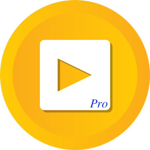 Thunder Video Converter Pro for Mac v5.6 - 闪电视频转换器