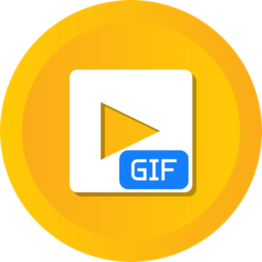 Video GIF converter for Mac v3.0 - 视频GIF转换工具