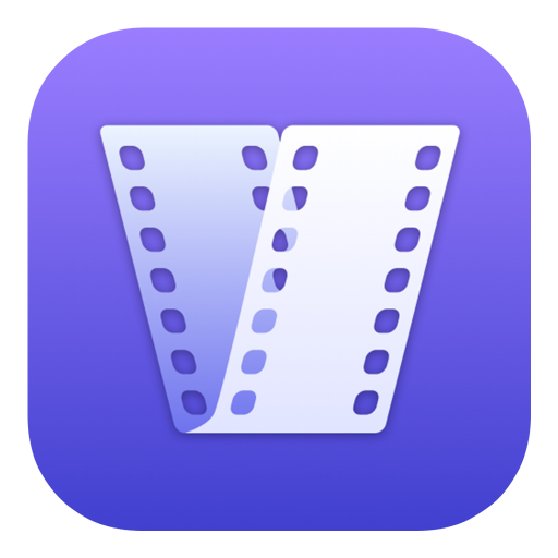 Cisdem Video Converter for Mac v8.0.1 - 视频格式转换器