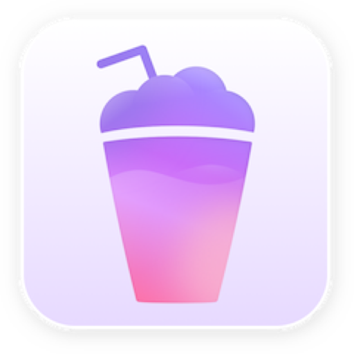 Smooze Pro for Mac v2.0.80 - 鼠标增强工具专业版