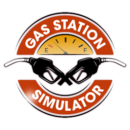 加油站大亨 Gas Station Simulator for Mac v1.0.2.23999S 中文原生版 含DLC