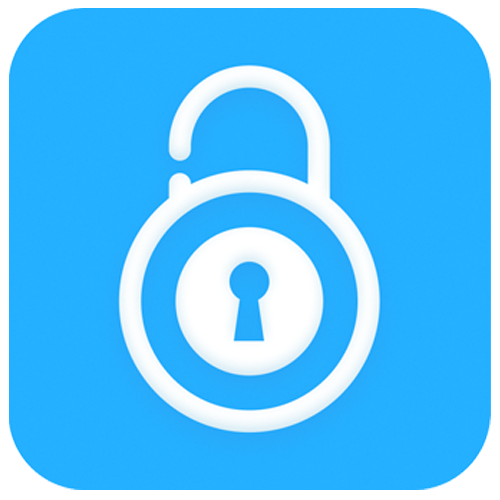 TunesKit iPhone Unlocker for Mac v2.7.0.16 - iPhone设备解锁工具