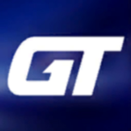 GT赛车经理 GT Manager for Mac v0.9.1 英文原生版