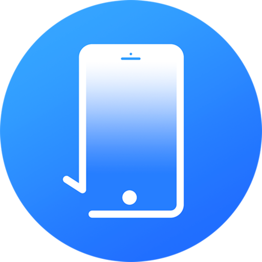 Joyoshare iPhone Data Recovery for Mac v2.5.0 - iPhone数据恢复工具