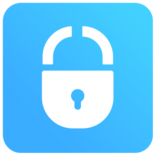 Joyoshare iPasscode Unlocker for Mac v4.6.0 - 专业ios解锁工具