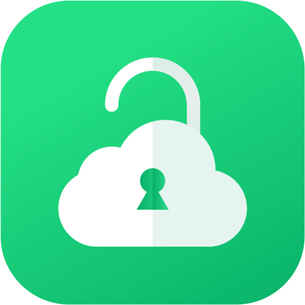 Joyoshare Activation Unlocker for Mac v3.3.0 - 苹果设备解锁工具