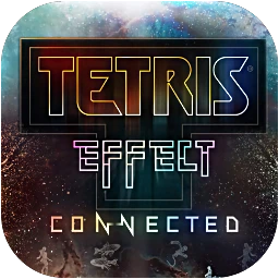 俄罗斯方块效应：连接 Tetris Effect: Connected for Mac v2.0.2 中文原生版