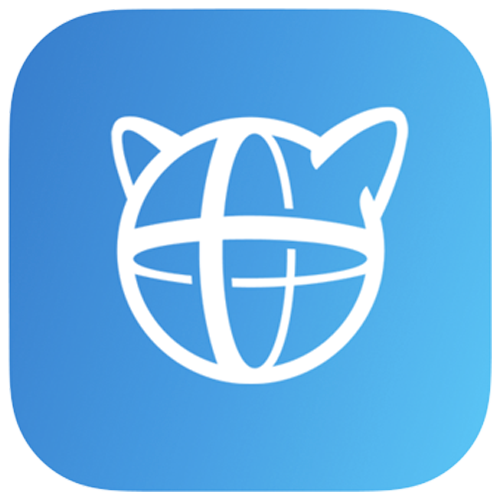 Cascadeur for Mac v2024.2.3 - 3D角色关键帧动画软件