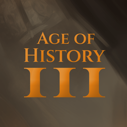 历史时代3 Age of History 3 for Mac v2024.10.29 中文原生版