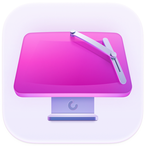 CleanMyMac X for Mac v5.0.1 - Mac清理优化工具