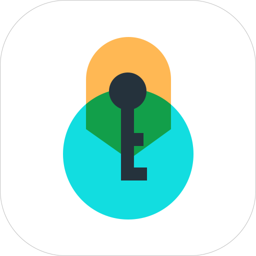 Apeaksoft iOS Unlocker for Mac v1.0.62 - iOS系统解锁工具