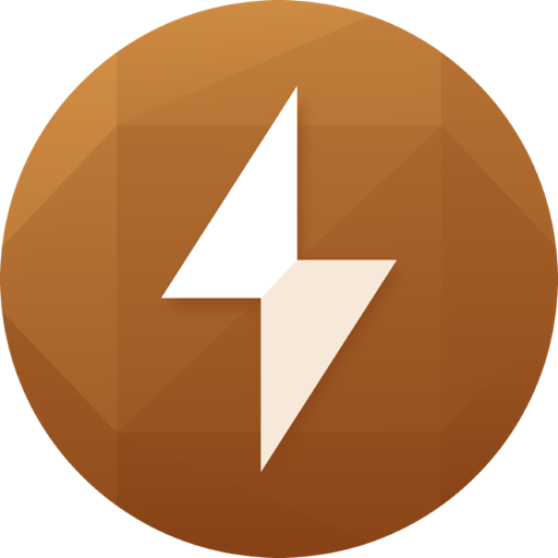 coconutBattery Plus for Mac v3.9.18 - 电池质量检测工具