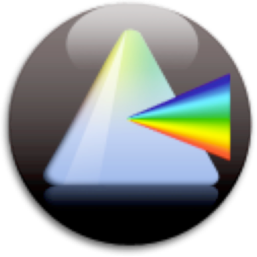 NCH Prism for Mac v11.20 - 全能视频格式转换软件