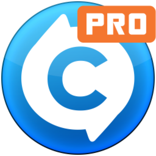 Total Video Converter Pro for Mac v5.2.0 - 强大的视频转换器