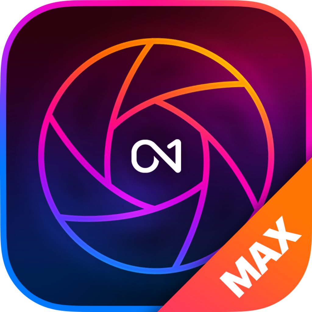 ON1 Photo RAW MAX for Mac v19.0.2.16131 - 专业的raw照片编辑软件