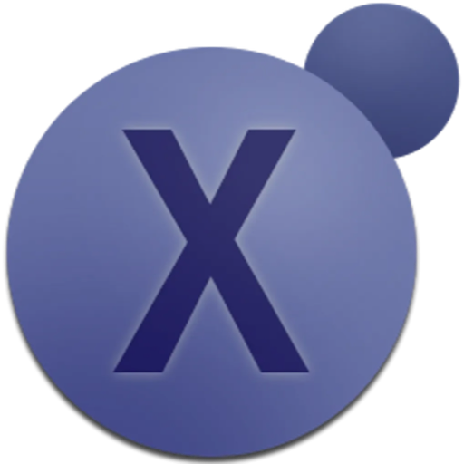 NXPowerLite Desktop for Mac v10.3.1 - PDF文件压缩工具