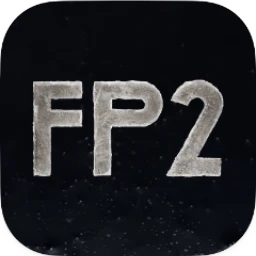 冰汽时代2 Frostpunk 2 for Mac v1.2.3 中文原生版