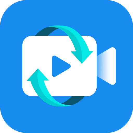 Vidmore Video Converter for Mac v2.3.60 - 视频格式转换软件