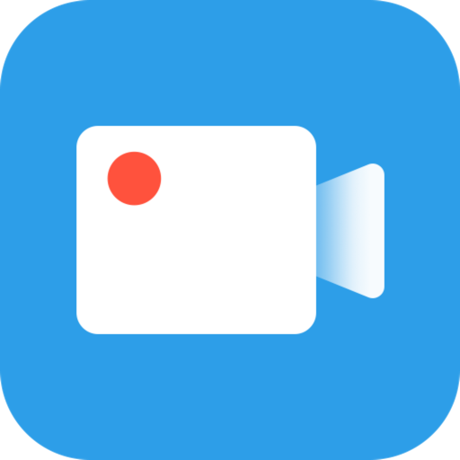 Vidmore Screen Recorder for Mac v1.1.50 - 屏幕录制软件