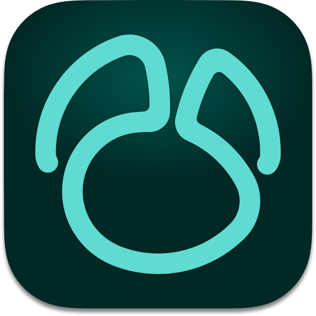 Navicat for SQLite for Mac v17.1.6 - 强大数据库管理及开发工具