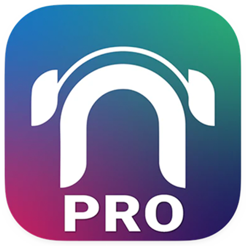 Hit‘n’Mix RipX DAW Pro for Mac v7.5.0 - 专业音频处理软件