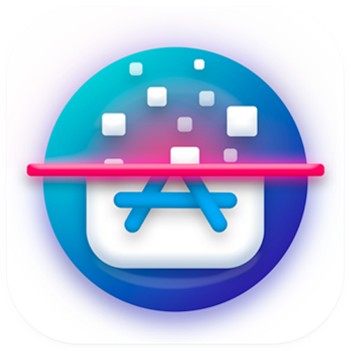 CleanAppsNow for Mac v1.0.1 - 应用卸载清理工具