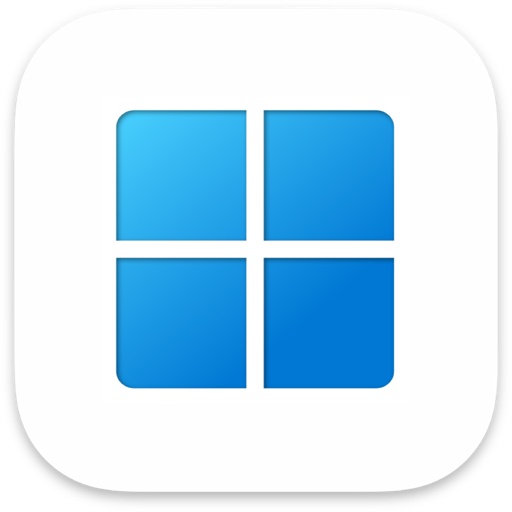 Microsoft Remote Desktop for Mac v11.0.5.2448 - 微软远程连接工具