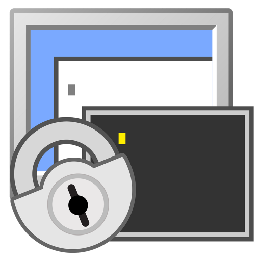 SecureCRT for Mac v9.6.0 - 好用的终端SSH仿真工具