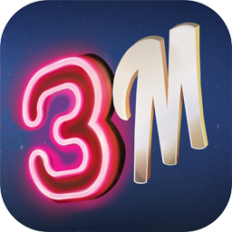 午夜前的三分钟 3 Minutes to Midnight – A Comedy Graphic Adventure for Mac v1.1.0 英文原生版