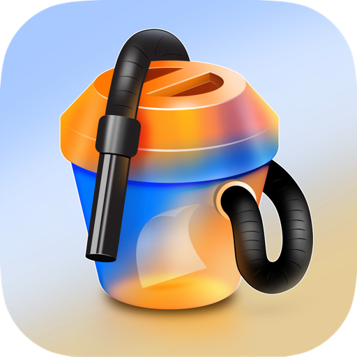 Sequoia Cache Cleaner for Mac v20.1 - 苹果系统缓存清理优化软件