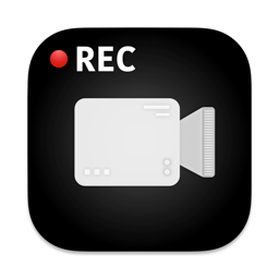 Omi Screen Recorder for Mac v1.3.11 - Omi录屏专家