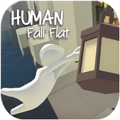 人类一败涂地 Human Fall Flat for Mac v1090953 中文原生版