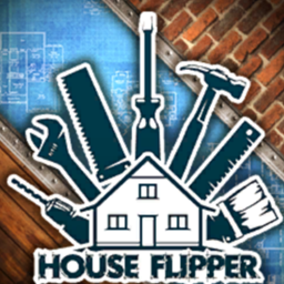 房产达人 House Flipper for Mac v1.24331 中文原生版 附DLC