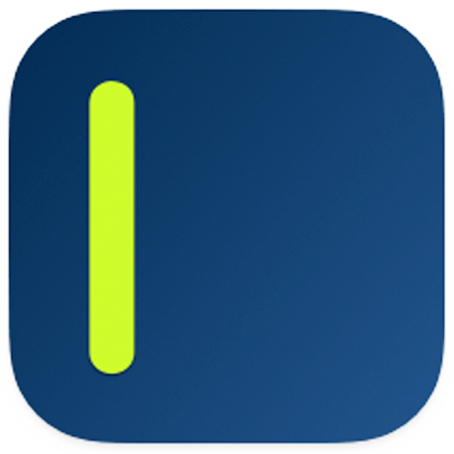 SideNotes for Mac v1.4.16 - mac小巧笔记软件